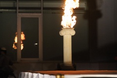 Burning Scarlett 3 * 6240 x 4160 * (5.67MB)
